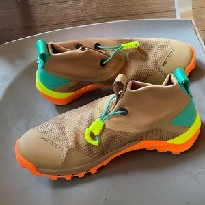 Nike Metcon womens 7.5